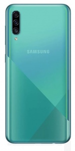 Ремонт Samsung Galaxy A03s в Ижевске