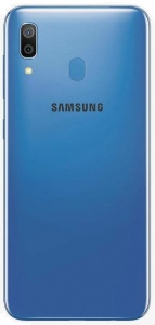 Ремонт Samsung Galaxy A05s в Ижевске