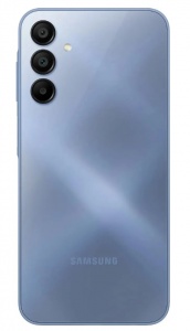 Ремонт Samsung Galaxy A15 в Ижевске