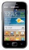 Samsung Galaxy Ace Duos GT-S6802