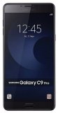 Samsung Galaxy C9 Pro