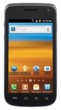 Samsung Galaxy Exhibit 4G SGH-T679