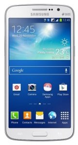 Ремонт Samsung Galaxy Grand 2 SM-G7102