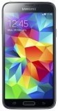 Samsung Galaxy S5 SM-G900F 32GB