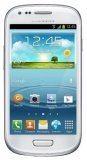 Samsung Galaxy S III mini GT-I8190N 8GB