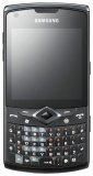 Samsung WiTu Pro GT-B7350