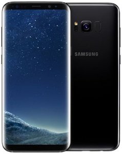 Ремонт Samsung Galaxy S8 Plus в Ижевске