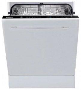 Ремонт посудомоечной машины Samsung DMS 400 TUB в Ижевске