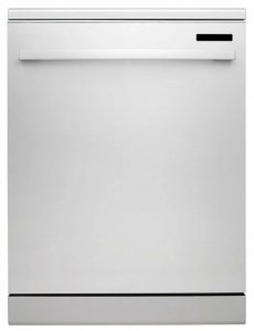 Ремонт посудомоечной машины Samsung DMS 600 TIX в Ижевске