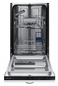 Ремонт посудомоечной машины Samsung DW50H0BB/WT в Ижевске