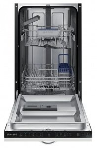 Ремонт посудомоечной машины Samsung DW50H4030BB/WT в Ижевске