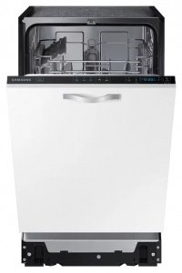 Ремонт посудомоечной машины Samsung DW50K4010BB в Ижевске