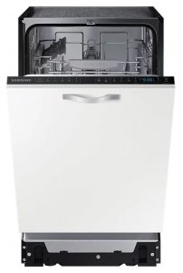 Ремонт посудомоечной машины Samsung DW50K4030BB в Ижевске