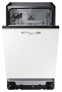 Ремонт посудомоечной машины Samsung DW50K4050BB в Ижевске