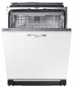 Ремонт посудомоечной машины Samsung DW60K8550BB в Ижевске