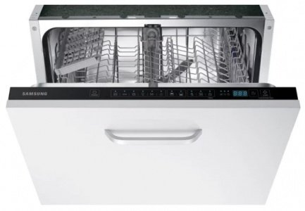Ремонт посудомоечной машины Samsung DW60M6040BB в Ижевске