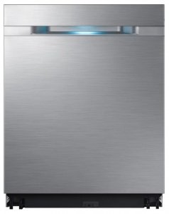 Ремонт посудомоечной машины Samsung DW60M9550US в Ижевске