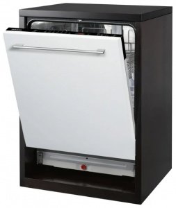Ремонт посудомоечной машины Samsung DWBG 570 B в Ижевске