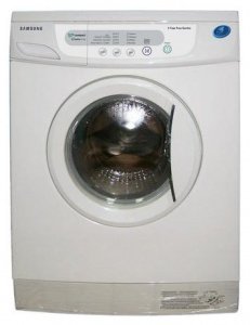 Ремонт стиральной машины Samsung R852GWS в Ижевске