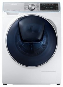 Ремонт стиральной машины Samsung WD90N74LNOA/LP в Ижевске