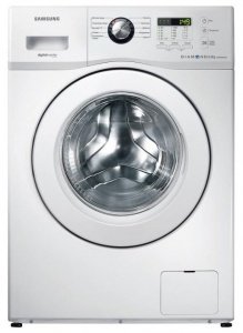 Ремонт стиральной машины Samsung WF600U0BCWQ в Ижевске