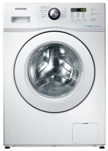 Ремонт стиральной машины Samsung WF600WOBCWQ в Ижевске