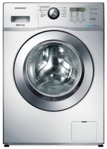 Ремонт стиральной машины Samsung WF602U0BCSD в Ижевске