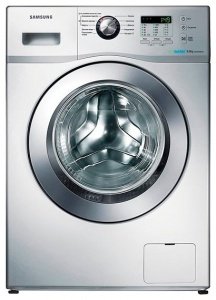 Ремонт стиральной машины Samsung WF602W0BCSD в Ижевске