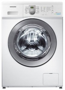 Ремонт стиральной машины Samsung WF60F1R1W2W в Ижевске