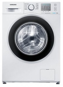 Ремонт стиральной машины Samsung WF60F4EEW0W в Ижевске