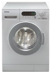 Ремонт стиральной машины Samsung WFJ1056 в Ижевске