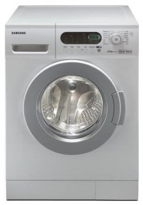 Ремонт стиральной машины Samsung WFJ105AV в Ижевске