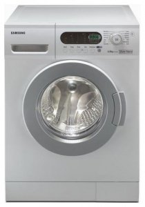 Ремонт стиральной машины Samsung WFJ1256C в Ижевске