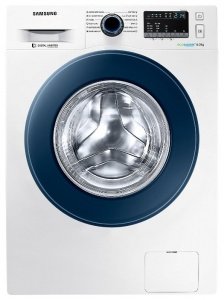 Ремонт стиральной машины Samsung WW60J42602W/LE в Ижевске