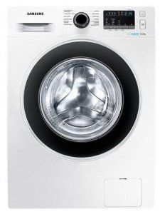 Ремонт стиральной машины Samsung WW60J4260HW в Ижевске