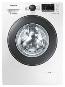Ремонт стиральной машины Samsung WW65J42E04W в Ижевске