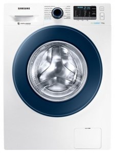 Ремонт стиральной машины Samsung WW70J52E02W в Ижевске