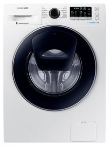 Ремонт стиральной машины Samsung WW70K5410UW в Ижевске