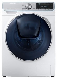 Ремонт стиральной машины Samsung WW90M74LNOA в Ижевске