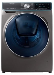 Ремонт стиральной машины Samsung WW90M74LNOO в Ижевске