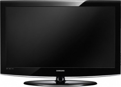 Ремонт Samsung LE-40A451C1