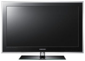 Samsung LE32D551