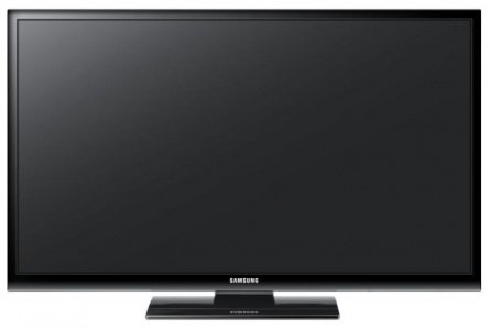 Ремонт Samsung PS51E451
