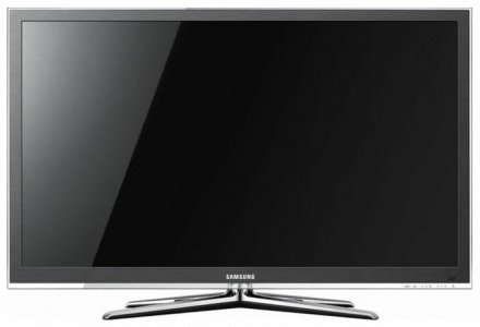 Ремонт Samsung UE-55C6500