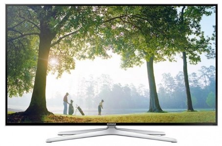 Ремонт Samsung UE75H6475SU